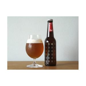 ふるさと納税 ビール 地ビール 京都府 木津川...の詳細画像5