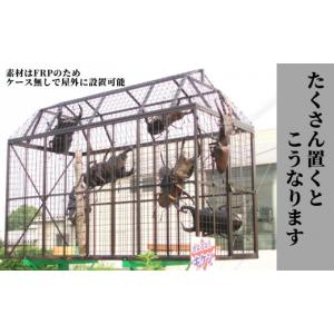 ふるさと納税 雑貨・日用品 奈良県 三宅町 ミ...の詳細画像3