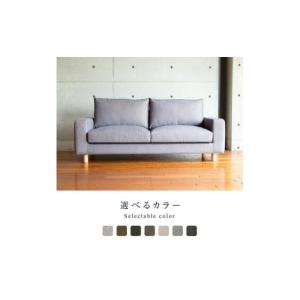 ふるさと納税 雑貨・日用品 福岡県 久留米市 ...の詳細画像4