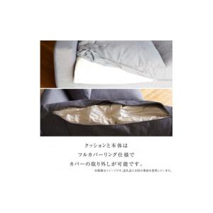 ふるさと納税 雑貨・日用品 福岡県 久留米市 ...の詳細画像3