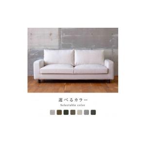 ふるさと納税 雑貨・日用品 福岡県 久留米市 ...の詳細画像4