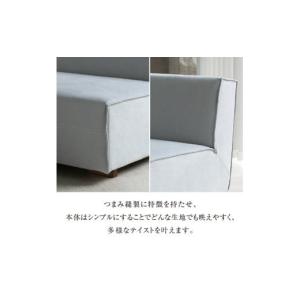 ふるさと納税 雑貨・日用品 福岡県 久留米市 ...の詳細画像2