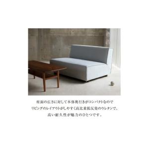 ふるさと納税 雑貨・日用品 福岡県 久留米市 ...の詳細画像3