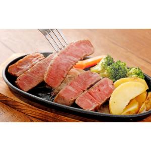 ふるさと納税 牛肉 ヒレ 熊本県 高森町 定期...の詳細画像3