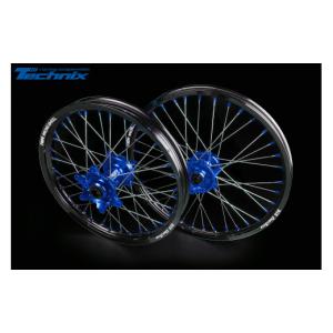 ふるさと納税 雑貨・日用品 埼玉県 春日部市 BR016-1 TGR レーシングホイール Type-R エンデューロ for WR250R（2007年〜2019年式）