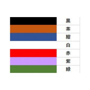 ふるさと納税 小物 神奈川県 伊勢原市 金型屋...の詳細画像4