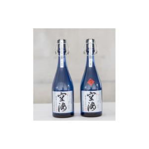 兼八 100周年記念長期貯蔵 麦焼酎 720ml 兼八 かねはち 100周年記念長期貯蔵 麦焼酎 38度 720ml 四ッ谷