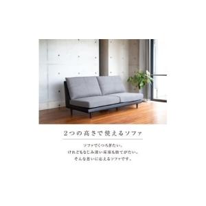 ふるさと納税 雑貨・日用品 福岡県 久留米市 ...の詳細画像2