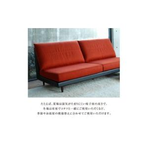 ふるさと納税 雑貨・日用品 福岡県 久留米市 ...の詳細画像3