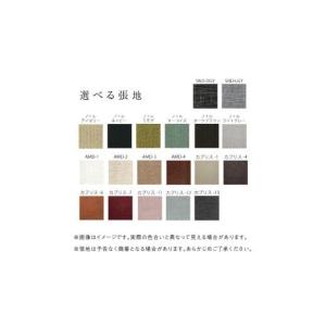 ふるさと納税 雑貨・日用品 福岡県 久留米市 ...の詳細画像4