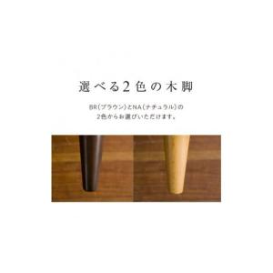 ふるさと納税 雑貨・日用品 福岡県 久留米市 ...の詳細画像5