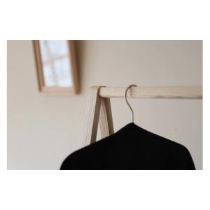 ふるさと納税 家具 インテリア・寝具・収納 京...の詳細画像2