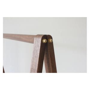 ふるさと納税 家具 インテリア・寝具・収納 京...の詳細画像3