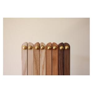 ふるさと納税 家具 インテリア・寝具・収納 京...の詳細画像4