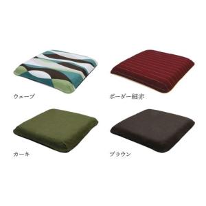 ふるさと納税 タオル・寝具 滋賀県 東近江市 ...の詳細画像3
