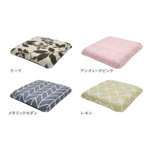 ふるさと納税 タオル・寝具 滋賀県 東近江市 ...の詳細画像4