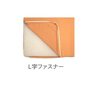 ふるさと納税 雑貨・日用品 滋賀県 東近江市 ...の詳細画像4