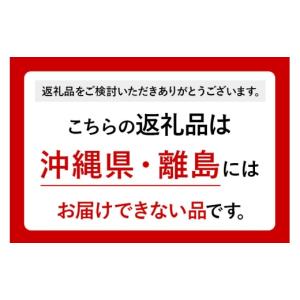 ふるさと納税 スイカ 秋田県 横手市 小玉すい...の詳細画像3