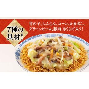 ふるさと納税 麺類 長崎県 小値賀町 12回定...の詳細画像3