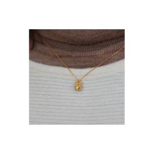 ふるさと納税 アクセサリー ネックレス 山梨県...の詳細画像3