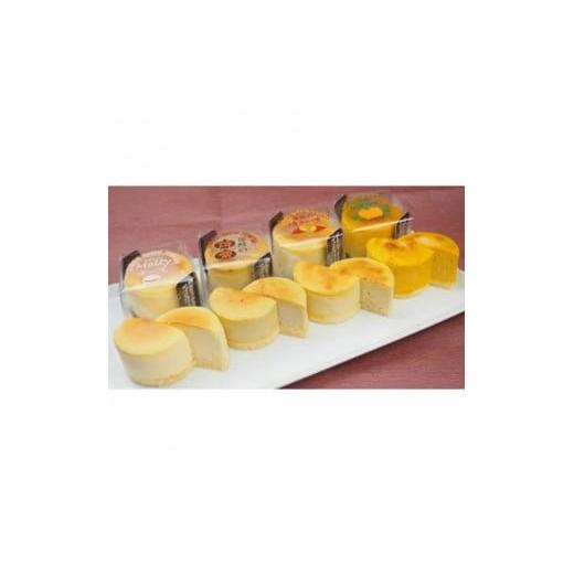 ふるさと納税 菓子 茨城県 土浦市 常陸のスフレ28個入 離島への配送不可