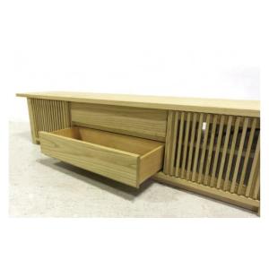 ふるさと納税 家具 収納家具 茨城県 水戸市 ...の詳細画像4