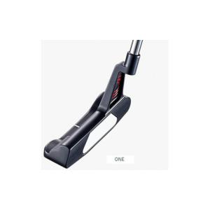 ふるさと納税 千葉県 柏市 キャロウェイ オデッセイ