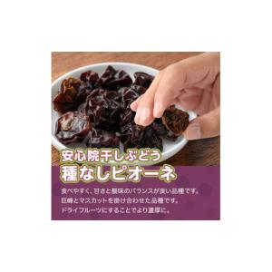 ふるさと納税 果物類 ぶどう 大分県 宇佐市 ...の詳細画像5