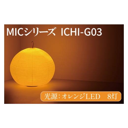 ふるさと納税 茨城県 水戸市 CX-4　MICシリーズ ICHI-GO3