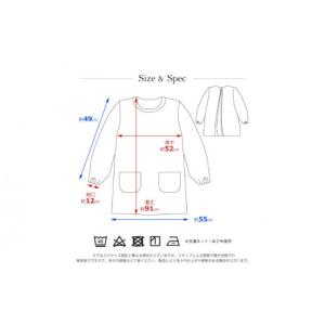 ふるさと納税 服 女 香川県 さぬき市 バック...の詳細画像5
