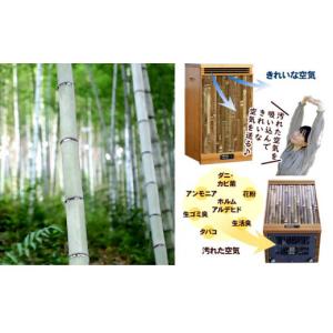 ふるさと納税 空調・季節家電 高知県 須崎市 ...の詳細画像2