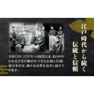 ふるさと納税 金工品 埼玉県 久喜市 純銀 小...の詳細画像5