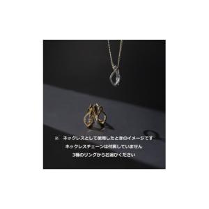ふるさと納税 陶磁器・漆器・ガラス 愛知県 名...の詳細画像5