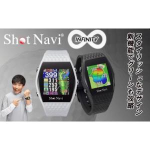 ShotNavi（ショットナビ） Shot Navi SHOTLYZER ショットライザー