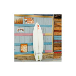 ふるさと納税 スポーツ・アウトドア 千葉県 いすみ市 CHEGEBEサーフボード、100%自社製フルハンドメイドサーフボードのオーダー券(ショートボード) 1398817