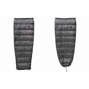 ふるさと納税 アウトドアグッズ 登山・トレッキ...の詳細画像2