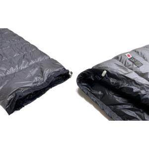 ふるさと納税 アウトドアグッズ 登山・トレッキ...の詳細画像4
