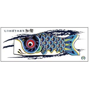 ふるさと納税 タオル・寝具 フェイスタオル 埼...の詳細画像4
