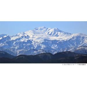 ふるさと納税 パソコン・周辺機器 石川県 白山...の詳細画像5