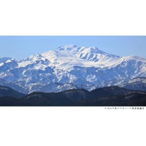ふるさと納税 パソコン・周辺機器 石川県 白山...の詳細画像5