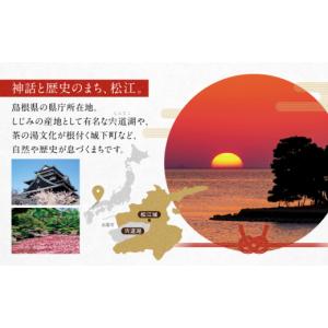 ふるさと納税 服 子ども 島根県 松江市 ファ...の詳細画像3