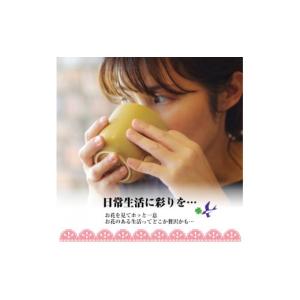 ふるさと納税 花・苗木 花束 山形県 酒田市 ...の詳細画像3