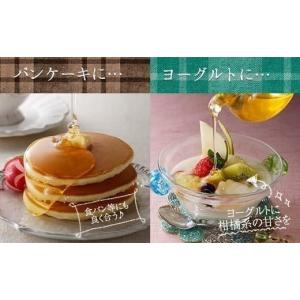 ふるさと納税 加工品等 はちみつ 福岡県 八女...の詳細画像5