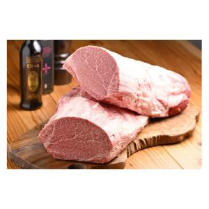 ふるさと納税 牛肉 ステーキ 大分県 中津市 ...の詳細画像2