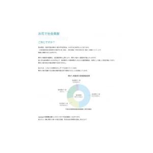 ふるさと納税 花・苗木 滋賀県 東近江市 AG...の詳細画像4