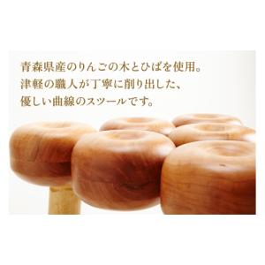 ふるさと納税 木工品・竹工品 青森県 弘前市 ...の詳細画像4