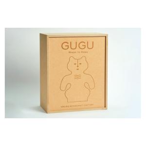 ふるさと納税 人形 青森県 弘前市 GUGU ...の詳細画像3