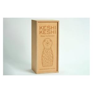 ふるさと納税 人形 青森県 弘前市 KESHI...の詳細画像3