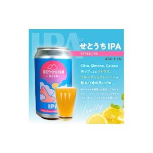 ふるさと納税 ビール 香川県 高松市 オリジナ...の詳細画像5