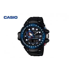G-SHOCK CASIO “G-SHOCK nano” DWN-5600-1JR BLACK リングウォッチ 1